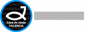 Logo CDJ Valencia y Rey de Reyes